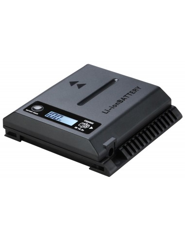 FLASH BRIHT 360 KIT FLASH BRIHT 360 KIT