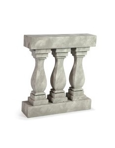 BARANDILLA 3 BALAUSTRES 997 2