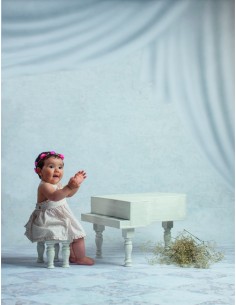 Fondo fotografico ref. A7245 2