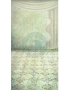 Fondo fotografico ref. A7246 2