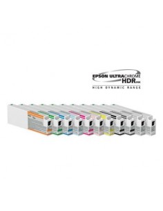 Cartucho Epson Stylus Pro...