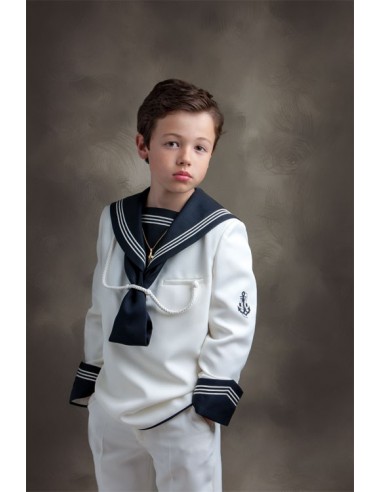 Fond A7064 Fond A7064