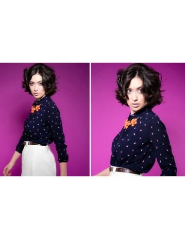 Fondo papel Boysenberry 191 Fondo papel Boysenberry 191