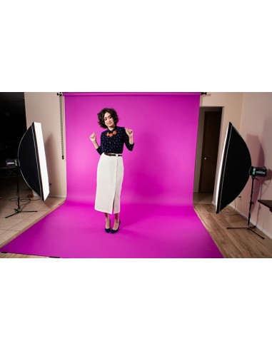 Fondo papel Boysenberry 191 Fondo papel Boysenberry 191