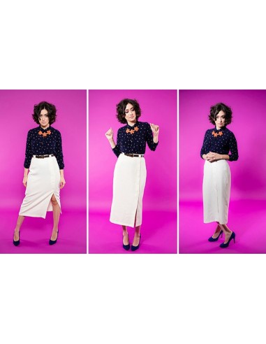 Fondo papel Boysenberry 191 Fondo papel Boysenberry 191