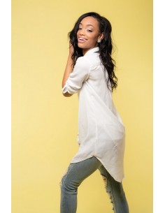 Paper Background Light... 2