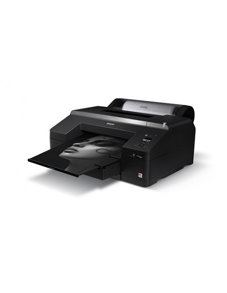 Epson Surecolor SC - P5000