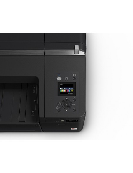 Epson Surecolor SC - P5000