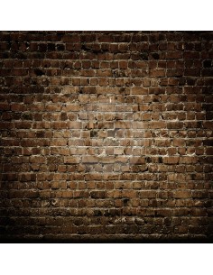 Fondo fotografico ref. 7130