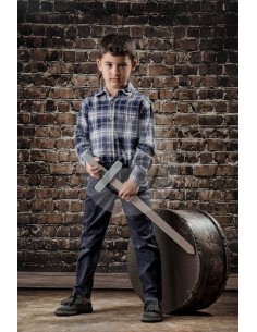 Fondo fotografico ref. 7130 2