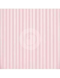 Fondo fotografico ref. 7130 2