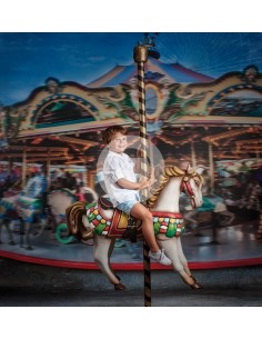 Ref. 7221ot 260x500 2