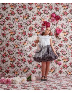 Ref. 7136ot 260x500 2