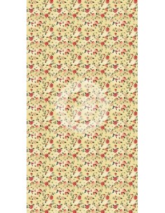 Ref. 7138ot 260x500 2