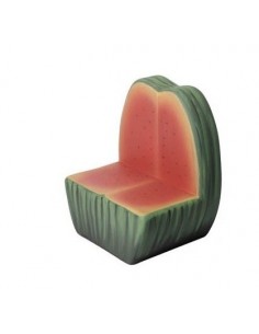 Sillon sandia ref. 813 2