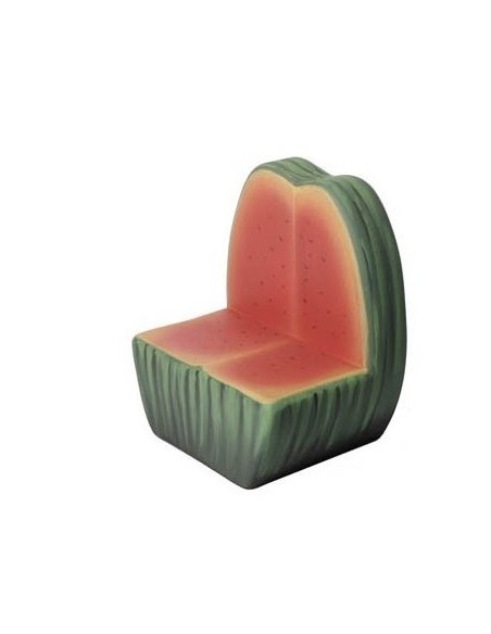 Sillon sandia ref. 813