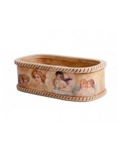 Caja bebes ref. 1187 2