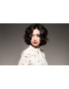 Fondo de papel Storm Grey 159 2