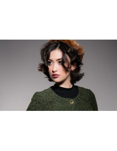 Fondo de papel Stone Grey 170 2