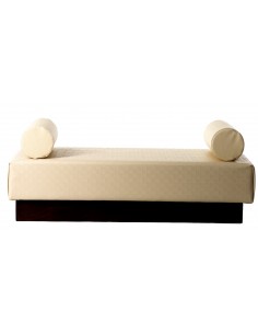 Sofa Ref. 803 2