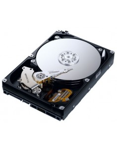 Disco duro SATA 3Tb a 7200...