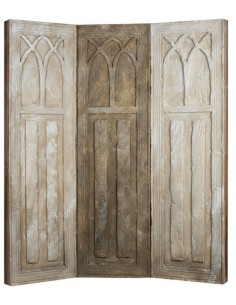 Tridimensional ref.1506 2