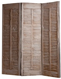 Tridimensional ref.1512 2