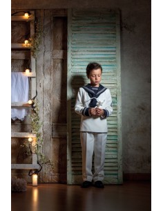 Tridimensional ref.1511 2