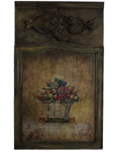 Tridimensional ref.1502 2