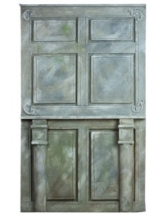 Tridimensional ref.1503 2