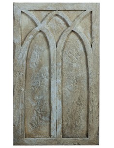 Tridimensional Mini ref.1508