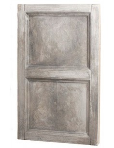 Tridimensional Mini ref.1508