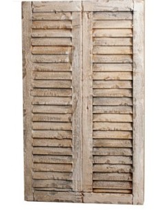 Mini 3D background ref1509 2