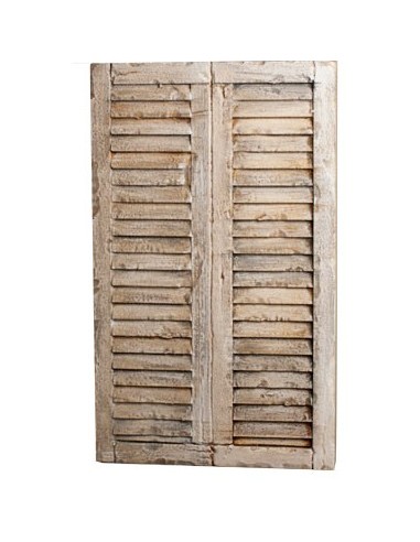 mini 3D Background ref. 1509 mini 3D Background ref. 1509