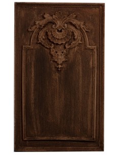 Tridimensional Mini ref.1514 2