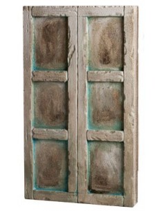 Tridimensional Mini ref.1514 2