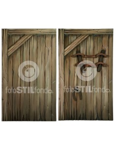 TRIDIMENSIONAL 1470 2