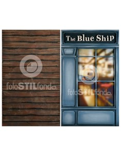 TRIDIMENSIONAL 1471 2