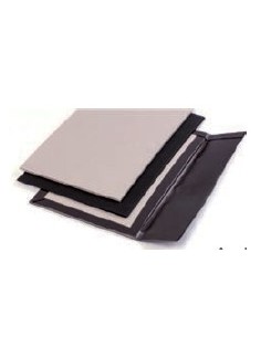 Album para fotoportada 2