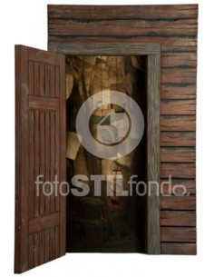 TRIDIMENSIONAL 1472 2