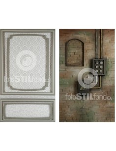 TRIDIMENSIONAL 1473B 2