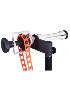 Kit holder + expan 2