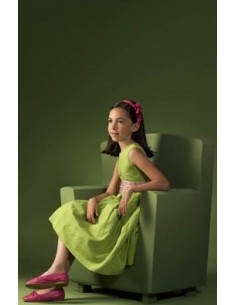 Fond peint a la main 16174 2