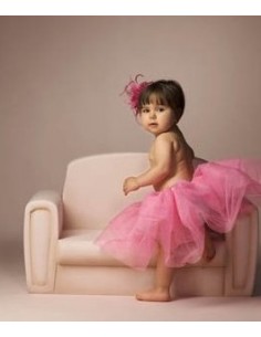 Fond peint a la main 16117 2