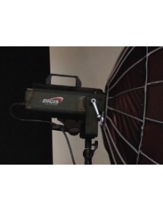 Tera speedring adapter 2