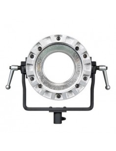 Tera speedring adaptor