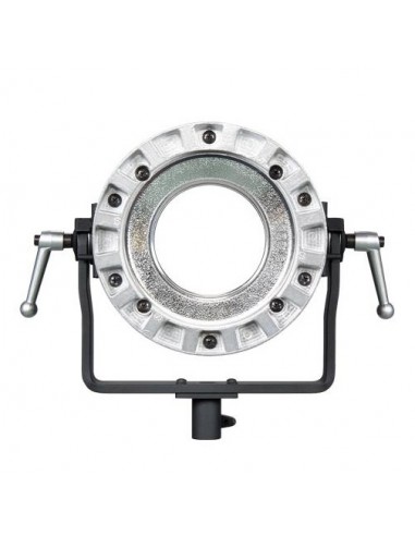 Tera speedring adaptor Tera speedring adaptor