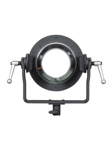 Tera speedring adapter Tera speedring adapter