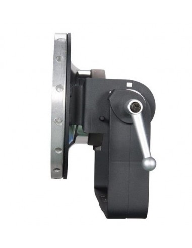 Adaptador para caja de luz Tera Adaptador para caja de luz Tera