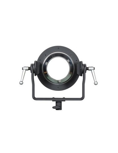 Adaptador para caja de luz Tera Adaptador para caja de luz Tera